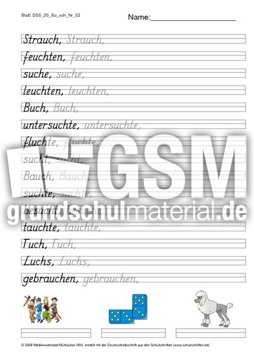 DSS_2S_Bu_uch_Nr_02.pdf